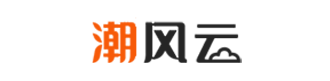 潮风云综合资讯网