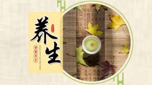 谁知道，维生素C可以天天吃吗？