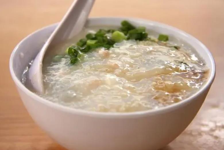 大家知道米饭热量是多少千卡？