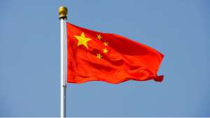 神舟十四号航天员乘组顺利进入梦天实验舱