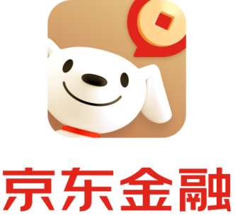 解码京东白条：信用支付工具如何激活消费活力