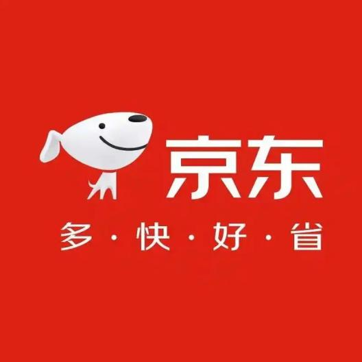 解码京东白条：信用支付工具如何激活消费活力