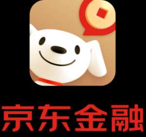 解码京东白条：信用支付工具如何激活消费活力